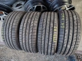 4бр.летни гуми KUMHO 215 45 17 DOT23 цена за брой, снимка 1