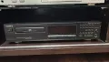 SONY CDP-211 CD Player , снимка 1