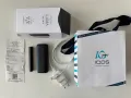 iqos iluma prime, снимка 4