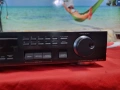 Sony Stereo Tuner St-S261 , снимка 3