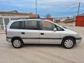 Opel Zafira 2.0 DTI , снимка 4