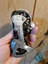 Преден и заден дерайльор Shimano 3x8, снимка 6