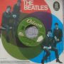 Грамофонни плочи The Beatles – A Hard Day's Night 7" сингъл, снимка 2