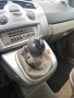 Renault Megane Scenic , снимка 7