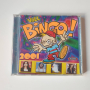 Voll Bingo! - Superhits 2001 cd, снимка 1 - CD дискове - 44960921