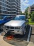 Продавам BMW X3 частно лице гр.София, снимка 1