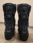 Мото ботуши боти FLM Sport 42 номер, снимка 5
