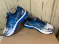 ''Asics GEL-Nimbus 21''оригинални маратонки 40.5 номер, снимка 2