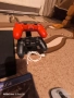 продавам playstation 4 pro 1TB, снимка 3