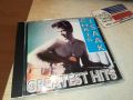 CHRIS ISAAK CD 2804240834, снимка 6