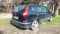 Nissan Almera tino 1.8 бензин, снимка 7