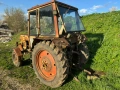 болгар тк 80 bolgar tk 80 трактор булгар , снимка 9