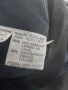 Max Mara (Marella) Italy. Size S-M Лен Нова дълга рокля, снимка 3
