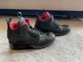 Nike Air Max 90 SneakerBoot 'Dark Loden' - 43, снимка 2