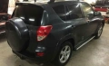 Toyota RAV4 , снимка 2