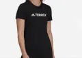 Тениска Adidas Terrex, снимка 3