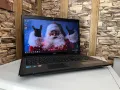 Лаптоп Acer / 17.3 / i3 / 6GB RAM , снимка 2