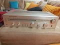 Marantz SR 220 / Ресийвър , снимка 1