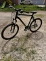 Продавам планински велосипед Drag Zx3, снимка 1
