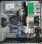 Workstation Компютър PC HP Intel Core i3 / 4GB DDR3, снимка 3