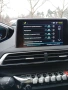 Продавам Peugeot 3008 Plug-in Hybrid , снимка 12