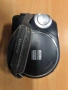 SAMSUNG DVD CAMERA RECORDER VP-DC171, снимка 3