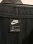 Nike Sportswear Fleece. 

, снимка 3