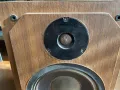 1бр. тонколона Marantz LD50, снимка 3