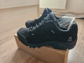 Туристически обувки Haglofs Ridge Gore-Tex (42 2/3), снимка 1