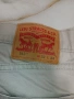 Levis Original памучен панталон 32x34, снимка 5