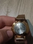 часовник , снимка 4
