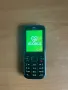 Nokia C5, снимка 5