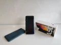 Смартфон Samsung Galaxy A50 (128GB), снимка 2