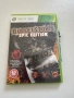 Bulletstorm Epic Edition за Xbox 360, снимка 1