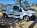 Mercedes Citan 2015/EURO5, снимка 6