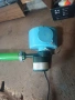 помпа за басейн, снимка 3