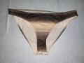 S Различни модели бански  монокини / бикина /, снимка 6