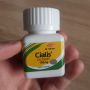 Cialis 100 mg 30 бр, снимка 1 - Нумизматика и бонистика - 45581286