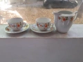 Порцелан BAVARIA, снимка 2