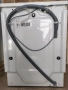 Пералня Electrolux EWF1255, 5 кг, използвана, снимка 3