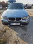 BMW X3 2.0D 177K.C 4X4, снимка 1