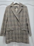 Сако Zara, снимка 1