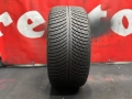 275 35 20, Зимна гума, Michelin PilotAlpin5, 1 брой, снимка 2