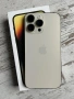 IPhone 14 Pro Max 256 GB , снимка 5