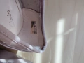 Балерини Clarks 39.5 номер, снимка 8