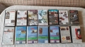 Видеокасети оригинални VHS с филми, снимка 2