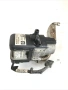 Помпа за отопление Webasto Thermo Top Evo Комби за Peugeot 407 1.6 HDI (2005) 9687946580, снимка 2