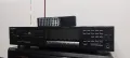ТОП ЦЕНА! Сд плеър SONY CDP-211 с дистанционно , снимка 2