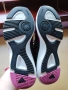 Маратонки Adidas 40 2/3 номер, снимка 10