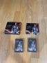 Michael Jackson – History / 2 Cassette Set, снимка 1
